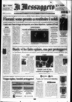 giornale/RAV0108468/2005/n. 340 del 18 dicembre